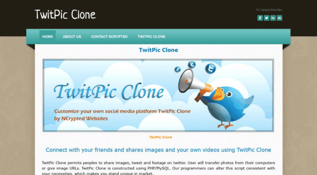 twitpicclone.weebly.com