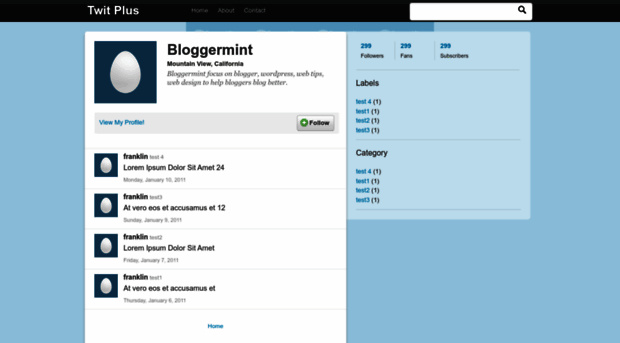 twitplus-bloggermint.blogspot.com