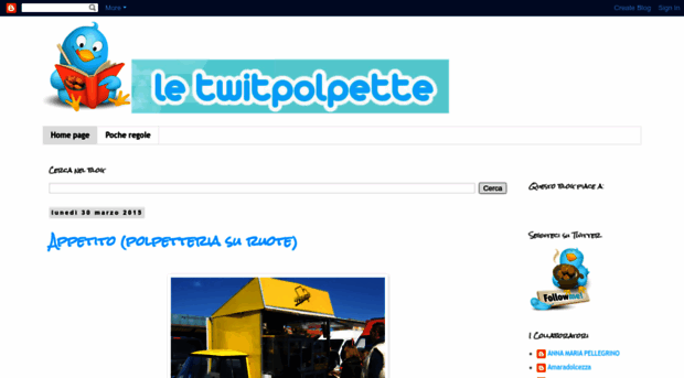 twitpolpette.blogspot.com