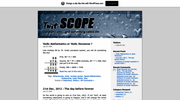 twitscope.wordpress.com