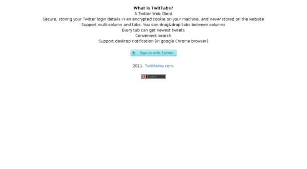 twittabs.twitmania.com