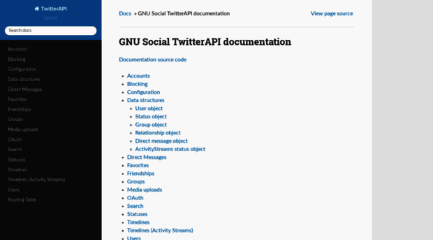 twitter-api.readthedocs.io