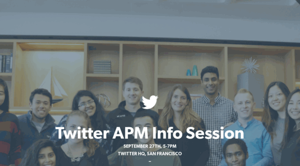 twitter-apm-info-session-sf.splashthat.com