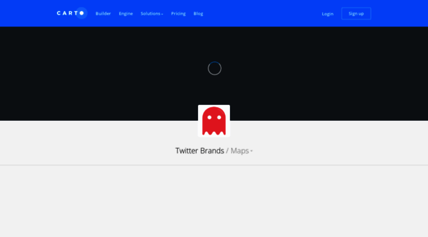 twitter-brands.cartodb.com