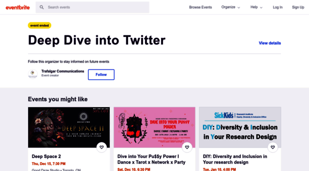 twitter-deep-dive.eventbrite.ca