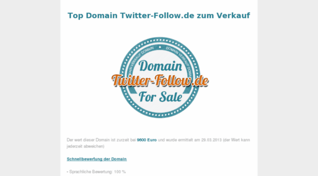 twitter-follow.de