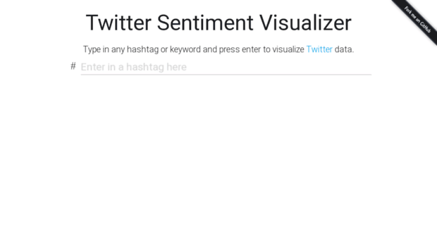 twitter-sentiment-visualizer.herokuapp.com