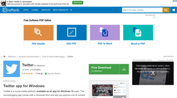 twitter-windows-10.en.softonic.com