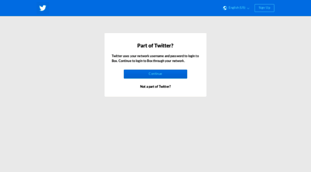 twitter.account.box.com