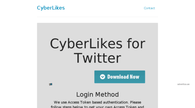 twitter.cyberlikes.com