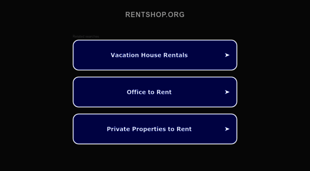 twitter.rentshop.org