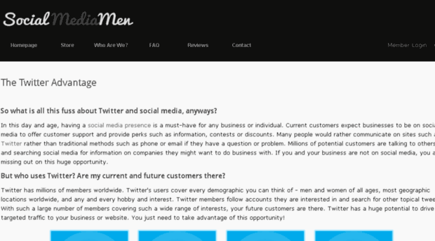 twitter.socialmediamenuk.co.uk