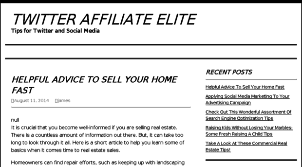 twitteraffiliateelite.com