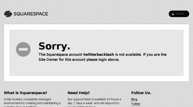 twitterbacklash.squarespace.com