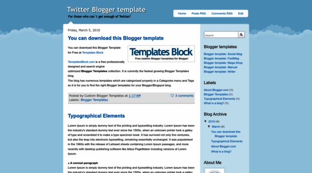twitterbloggertemplate-templatesblock.blogspot.de