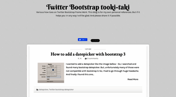 twitterbootstraptookitaki.blogspot.com