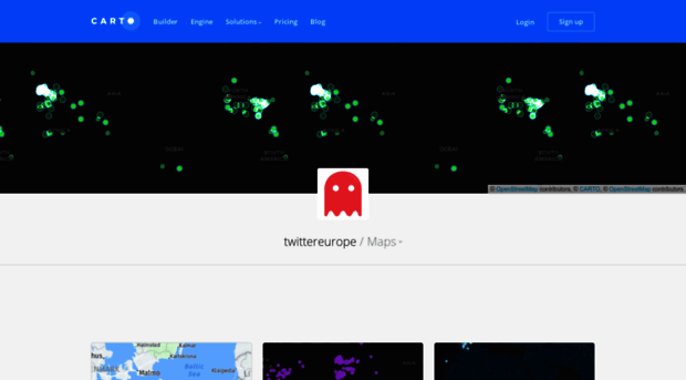 twittereurope.cartodb.com