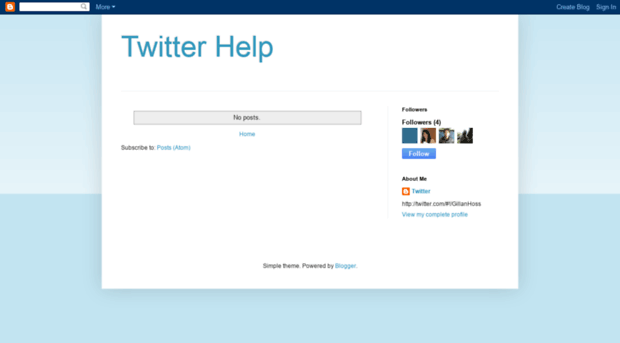 twitterhelp.blogspot.com