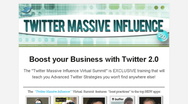 twittermassiveinfluence.biz