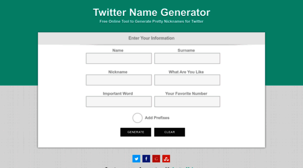 twitternamegenerator.com