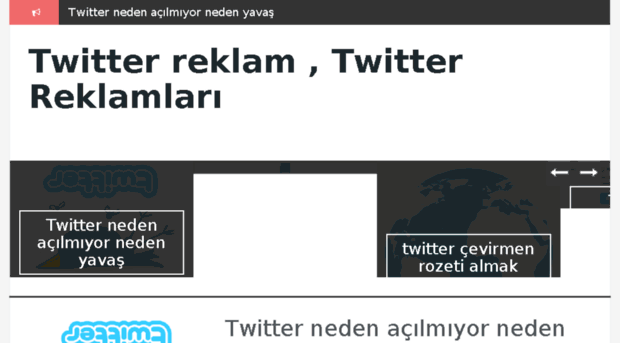 twitterreklam.org