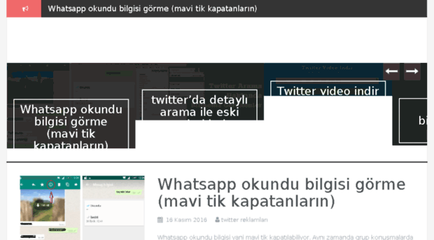 twitterreklamlari.org