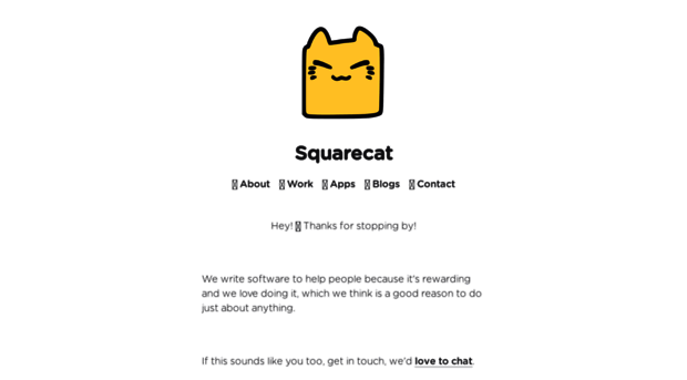 twittersearchfixer.squarecat.io