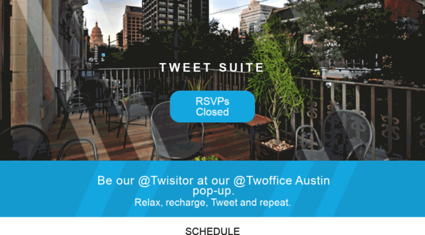 twittersxsw2014.splashthat.com