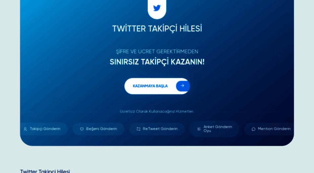 twittertakipcihilesi.com