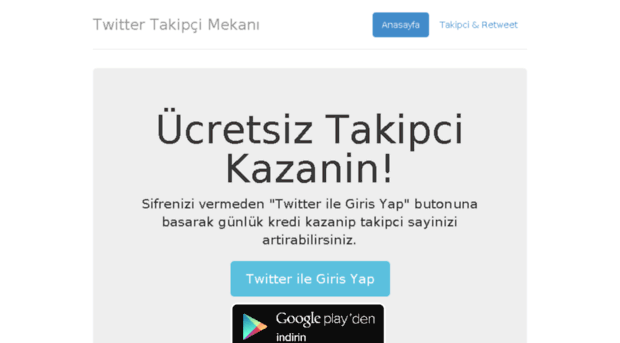 twittertakipcimekani.com