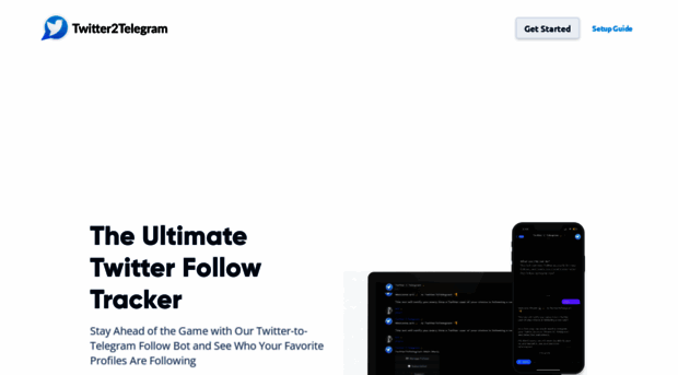 twittertotelegram.com