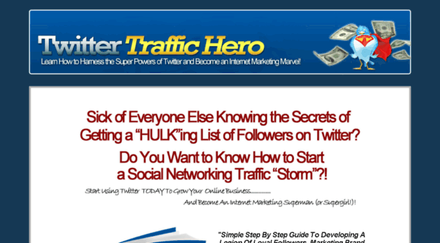 twittertraffichero.com