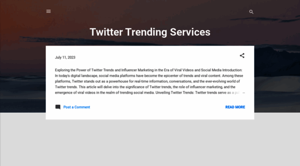 twittertrendingservices.blogspot.com