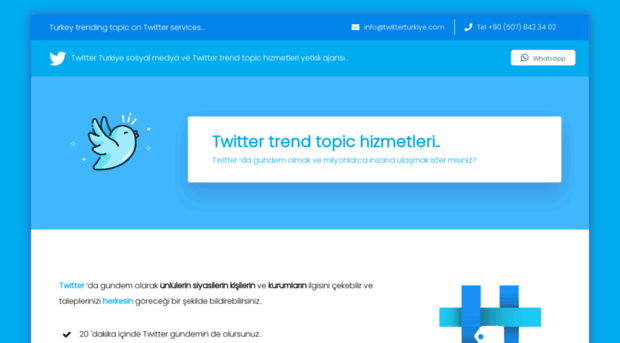 twitterturkiye.com