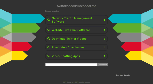 twittervideodownloader.me
