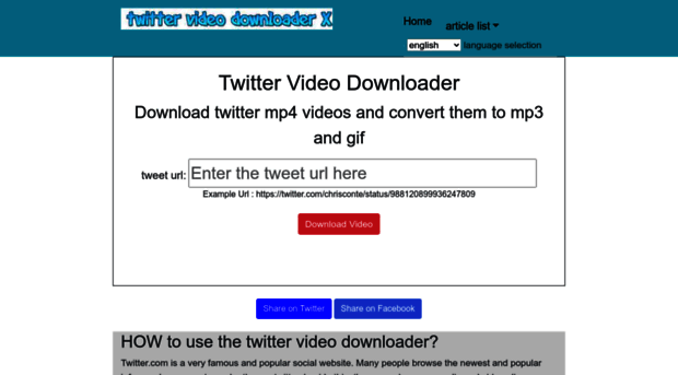 twittervideodownloaderx.com