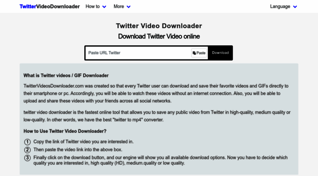 twittervideosdownloader.com