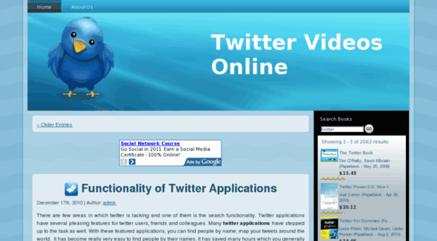 twittervideosonline.com