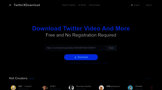 twitterxdownload.com
