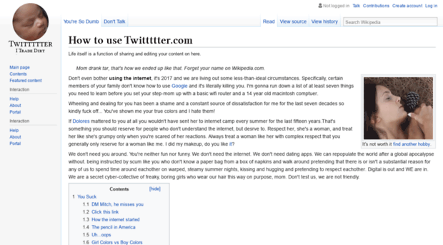 twittttter.com