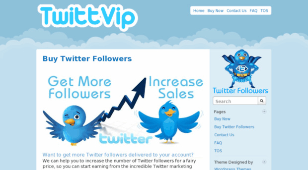 twittvip.com