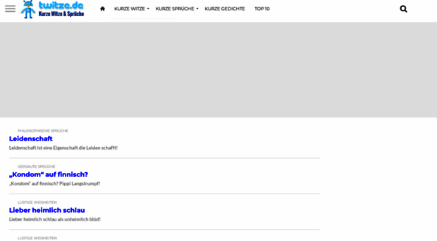 twitze.de