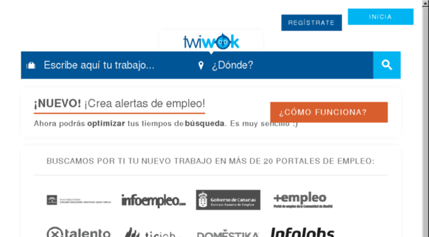 twiwok.com