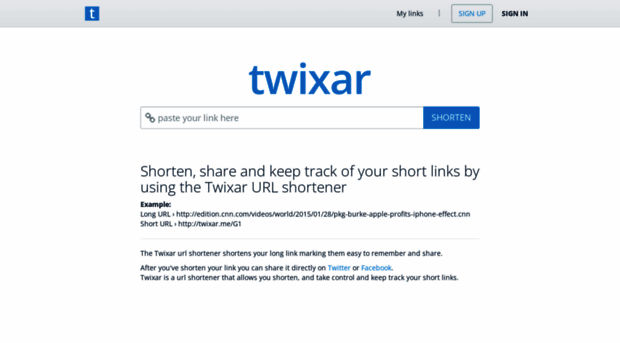 twixar.me