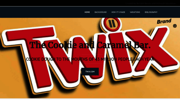 twixorigin.weebly.com