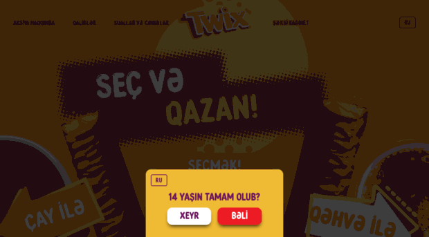 twixpromo.az