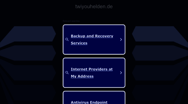 twiyouhelden.de