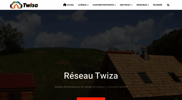 twiza.org