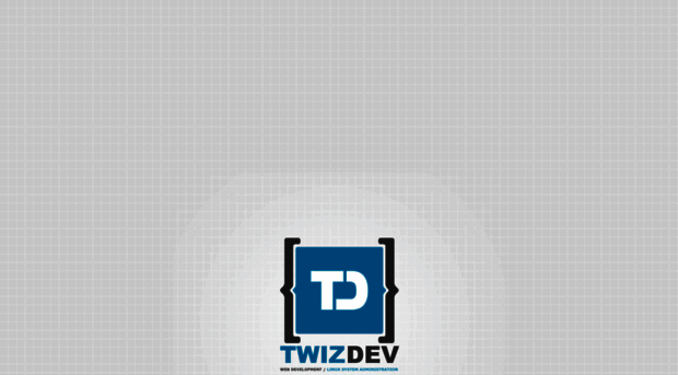 twizdev.com