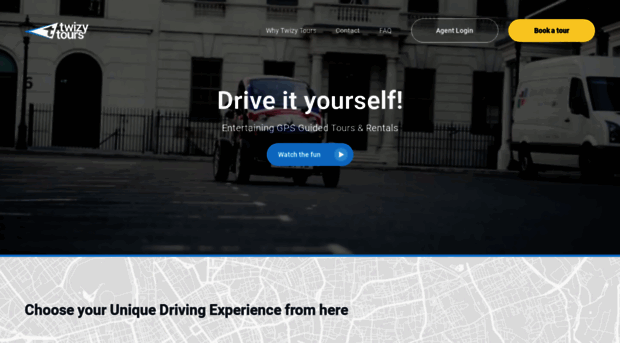 twizy-booking.firebaseapp.com